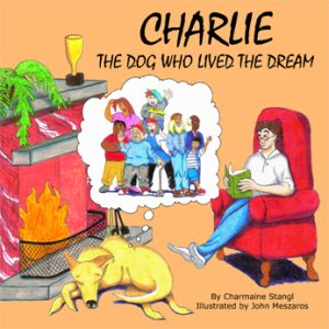Charlie cover (1)